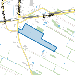 Perceel KTN00-E-1338