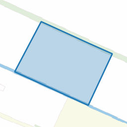 Perceel KTN00-E-1339