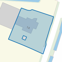 Perceel KTN00-E-1345