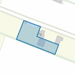 Perceel KTN00-E-1347