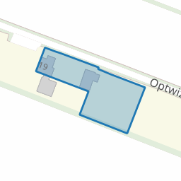 Perceel KTN00-E-1348