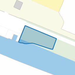 Perceel KTN00-E-1349