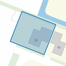 Perceel KTN00-E-1351