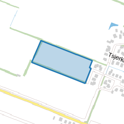 Perceel KTN00-E-1352