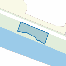 Perceel KTN00-E-1355