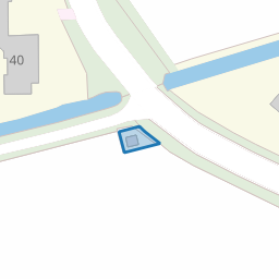 Perceel KTN00-E-1357