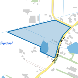 Perceel KTN00-E-1358