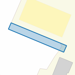 Perceel KTN00-E-1361