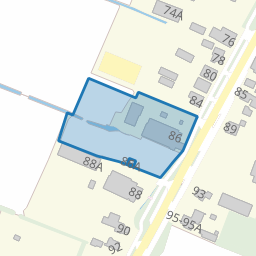 Perceel KTN00-E-1362