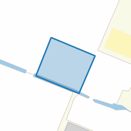 Perceel KTN00-E-1363