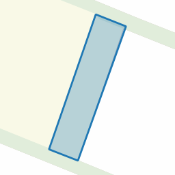 Perceel KTN00-E-1365