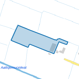 Perceel KTN00-E-1367