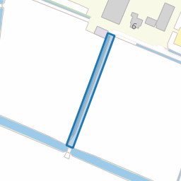 Perceel KTN00-E-1368