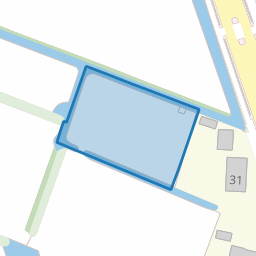 Perceel KTN00-E-1370