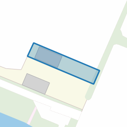 Perceel KTN00-E-1372