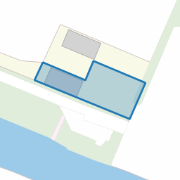 Perceel KTN00-E-1374