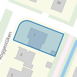 Perceel KTN00-E-1376