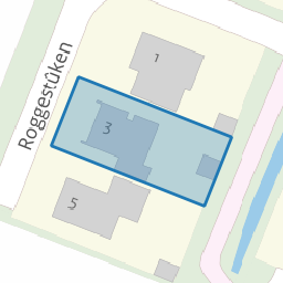 Perceel KTN00-E-1377