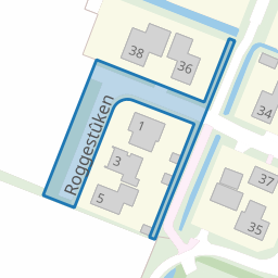 Perceel KTN00-E-1378