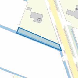 Perceel KTN00-E-1379