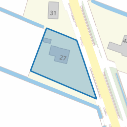 Perceel KTN00-E-1380