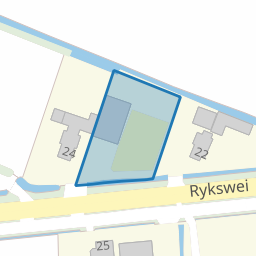 Perceel KTN00-E-1381