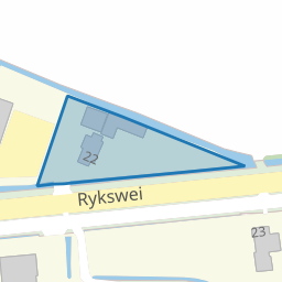 Perceel KTN00-E-1382