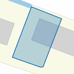 Perceel KTN00-E-1386