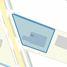 Perceel KTN00-E-1387