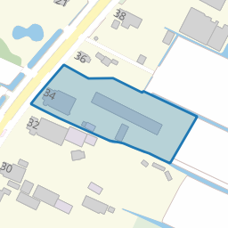 Perceel KTN00-E-1388