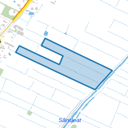 Perceel KTN00-E-1389