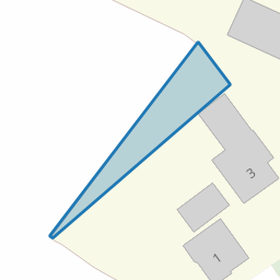 Perceel KTN00-E-1390