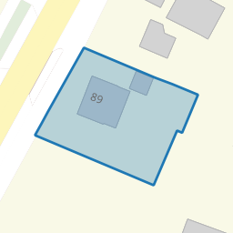 Perceel KTN00-E-1392