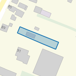 Perceel KTN00-E-1393