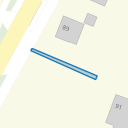 Perceel KTN00-E-1394