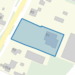 Perceel KTN00-E-1396