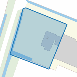 Perceel KTN00-E-1397