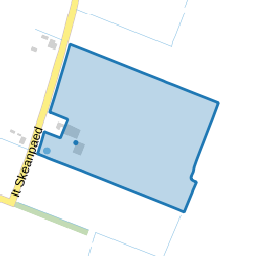 Perceel KTN00-E-1398