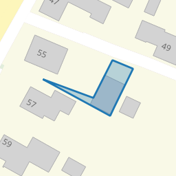 Perceel KTN00-E-1399