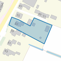 Perceel KTN00-E-1400