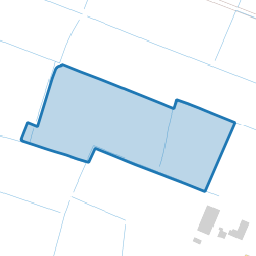 Perceel KTN00-E-1401