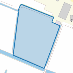 Perceel KTN00-E-1403