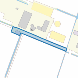 Perceel KTN00-E-1404