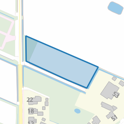 Perceel KTN00-E-1405