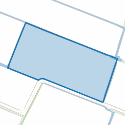 Perceel KTN00-E-1407