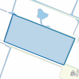 Perceel KTN00-E-1408