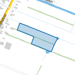 Perceel KTN00-E-1409