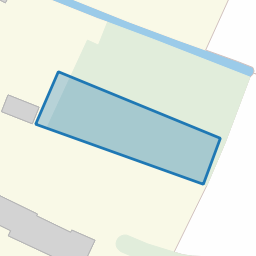 Perceel KTN00-E-1411