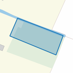 Perceel KTN00-E-1412