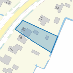 Perceel KTN00-E-1413